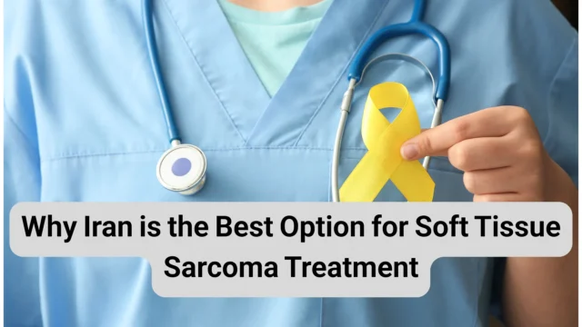 14_7_11zon Soft Tissue Sarcoma in Iran