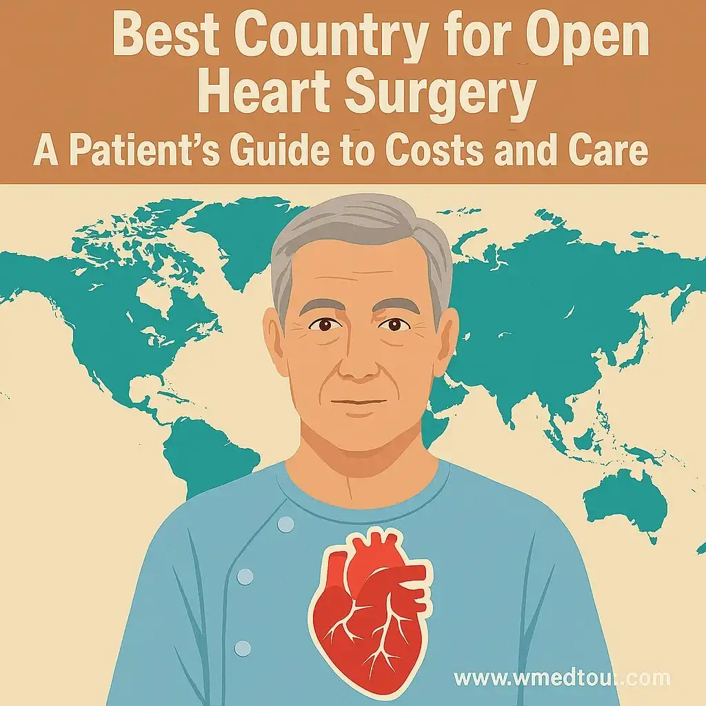 best-country-for-open-heart-surgery-a-patients-guide-to-costs-and-care