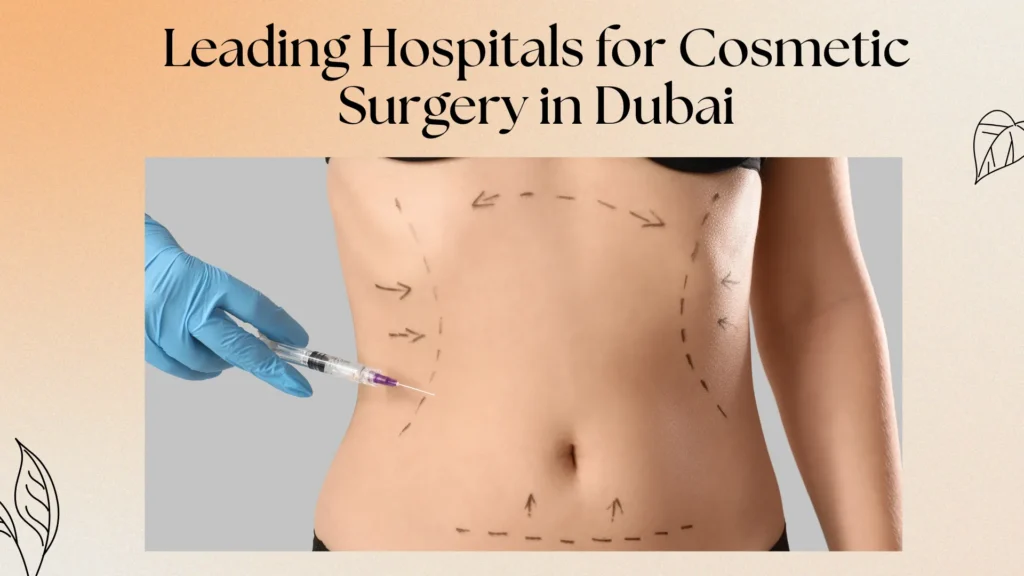 What is Body Lift Surgery?