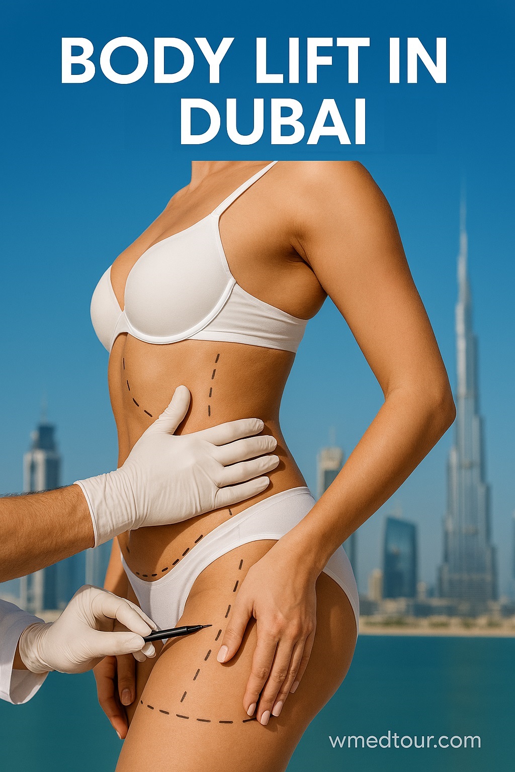 body-lift-in-dubai-your-comprehensive-guide