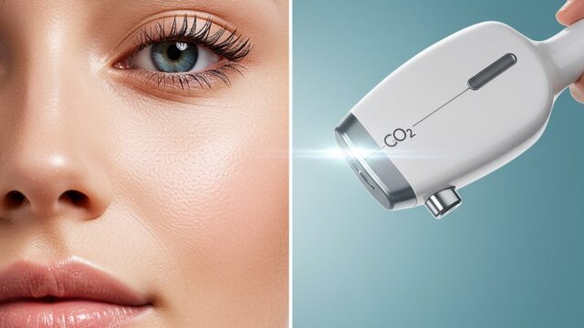 co2-laser-for-wrinkles-the-definitive-guide-to-skin-resurfacing