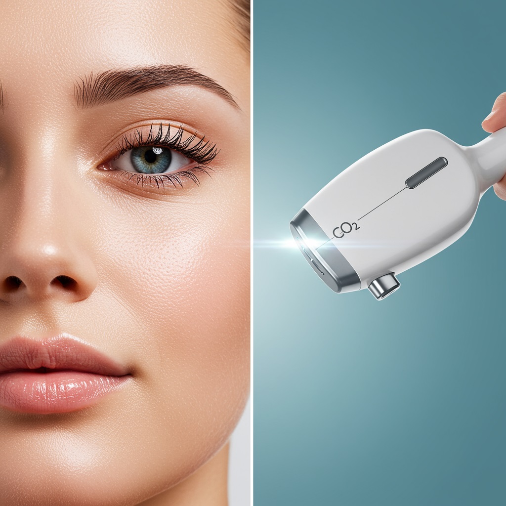 co2-laser-for-wrinkles-the-definitive-guide-to-skin-resurfacing
