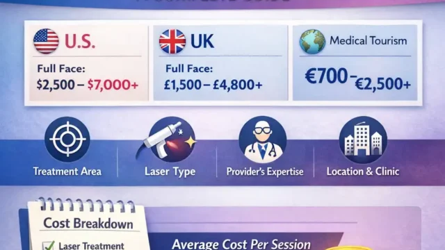 co2-laser-resurfacing-cost-a-complete-guide (2)