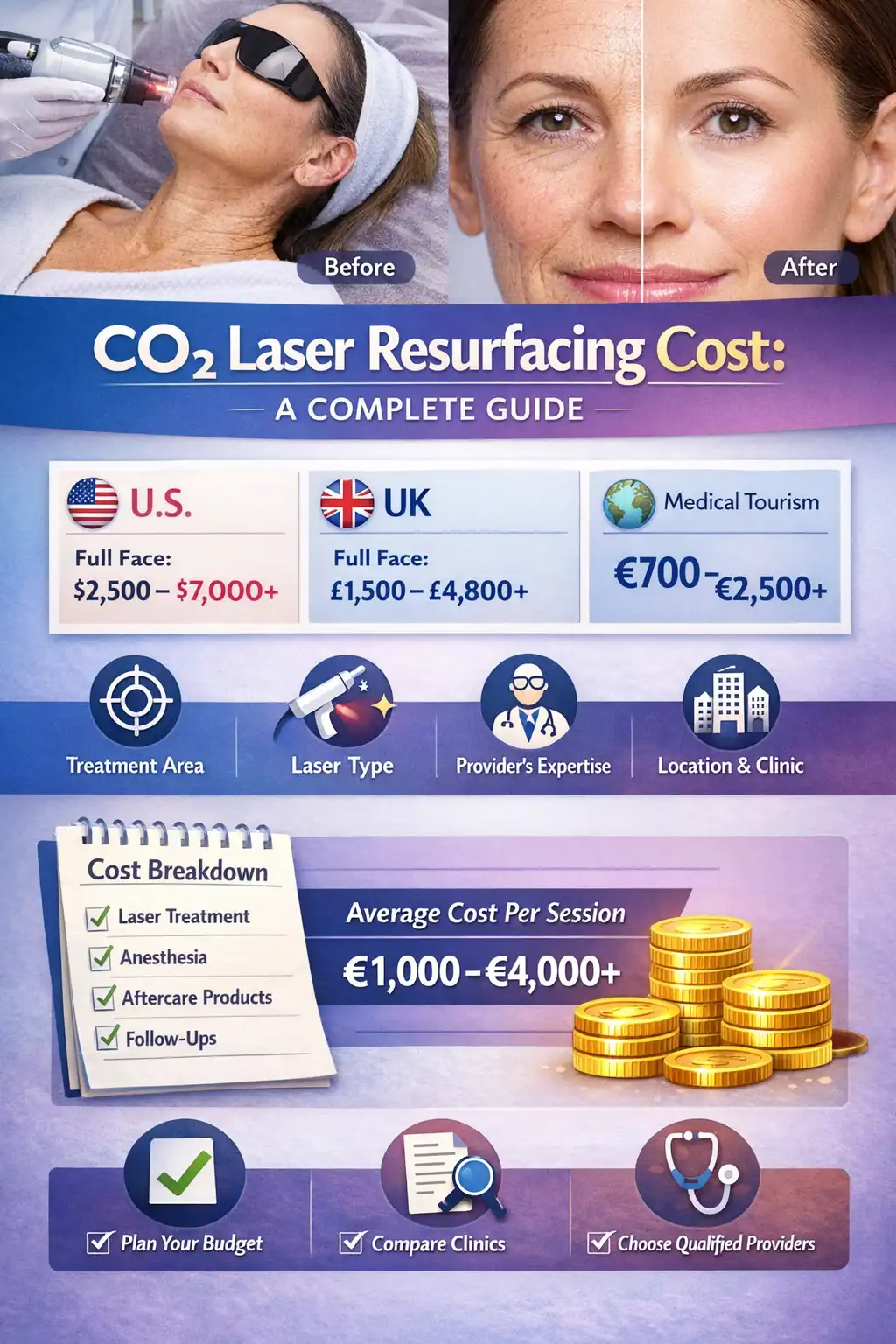 co2-laser-resurfacing-cost-a-complete-guide (2)
