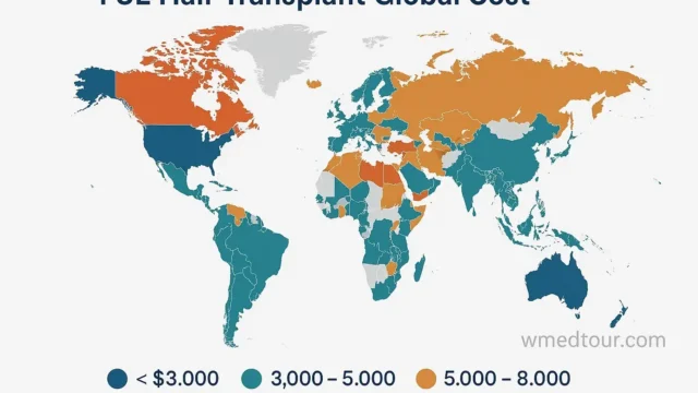 fue-hair-transplant-global-cost-a-comprehensive-guide