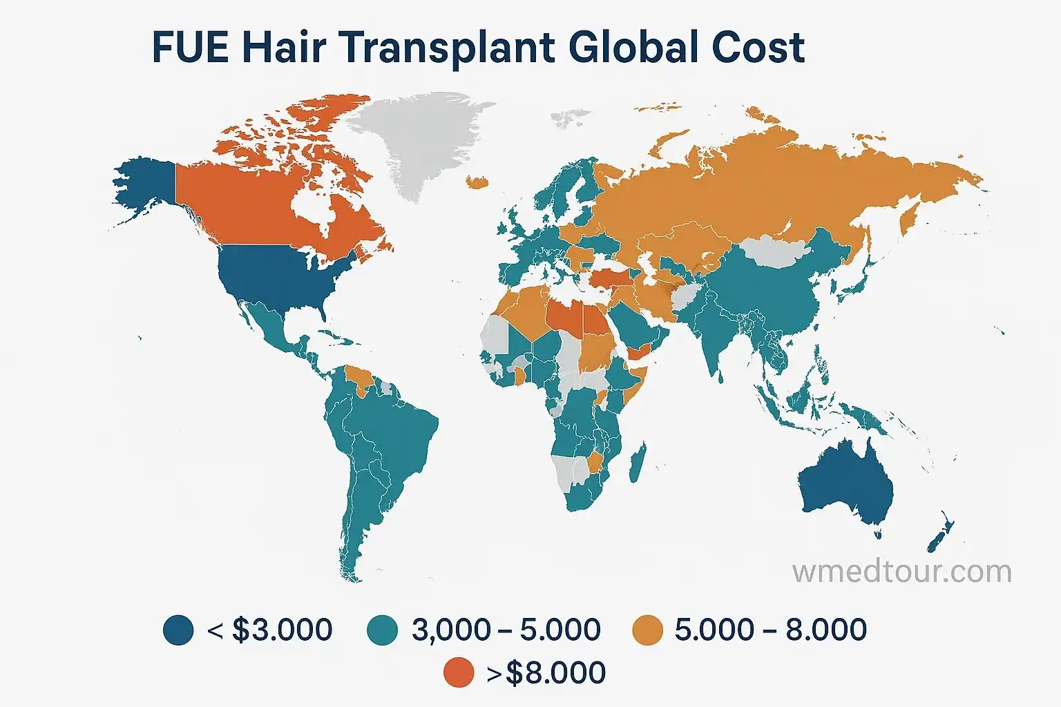 fue-hair-transplant-global-cost-a-comprehensive-guide