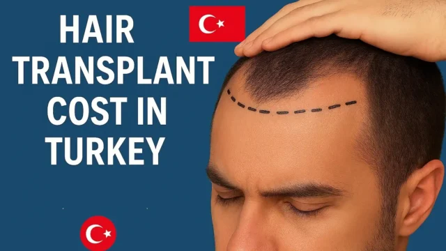 hair-transplant-cost-in-turkey