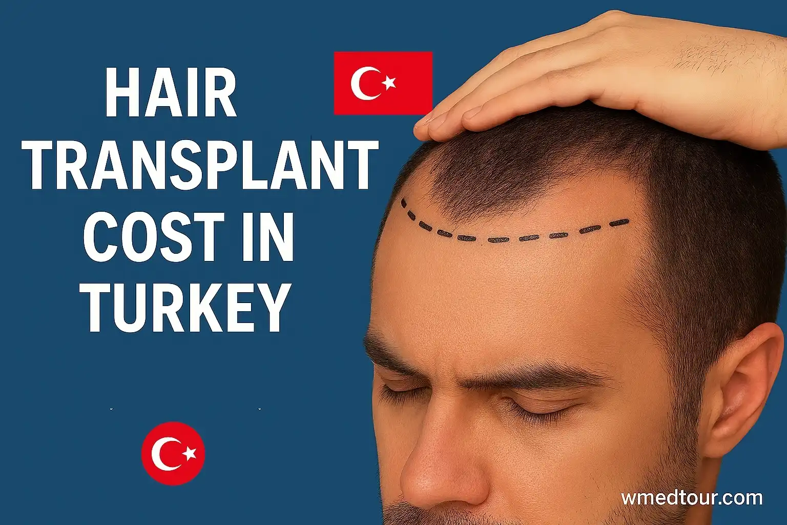 hair-transplant-cost-in-turkey