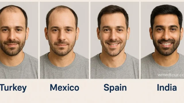 hair-transplant-results-by-country-your-global-guide