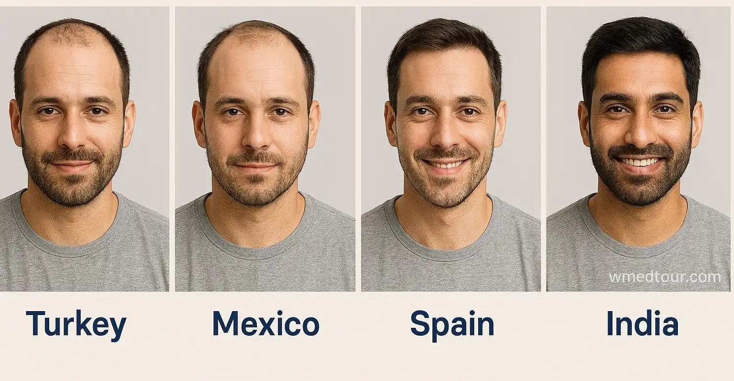 hair-transplant-results-by-country-your-global-guide