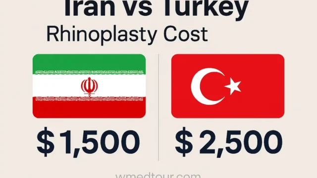 iran-vs-turkey-rhinoplasty-cost