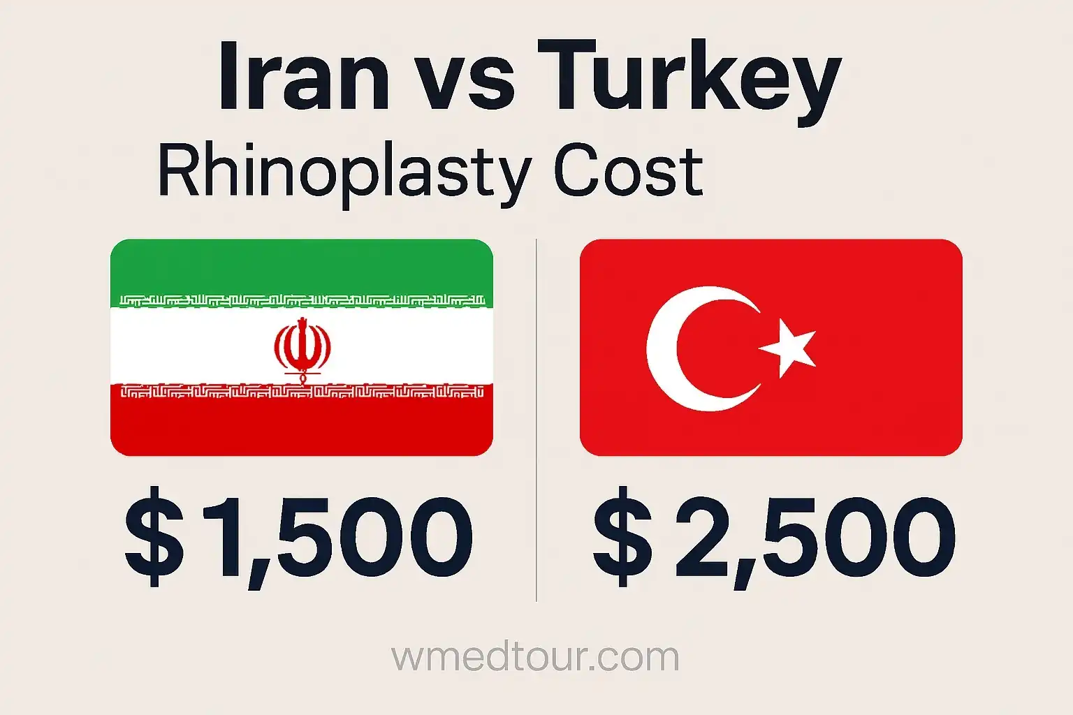 iran-vs-turkey-rhinoplasty-cost