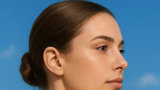 plastic-surgery-uae-vs-turkey-vs-iran