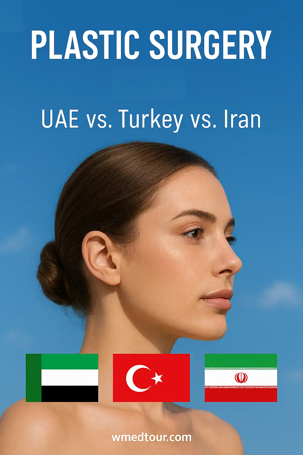 plastic-surgery-uae-vs-turkey-vs-iran