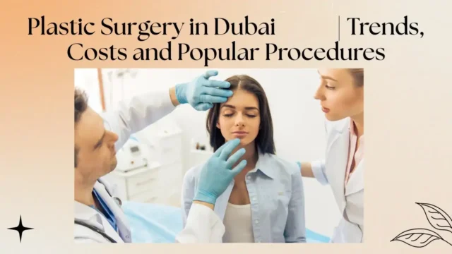 best-liposuction-in-dubai-technology-surgeons-patient-experience