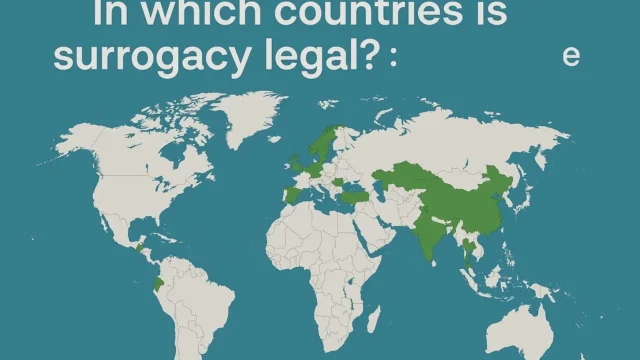 surrogacy-law-a-guide-to-legal-countries