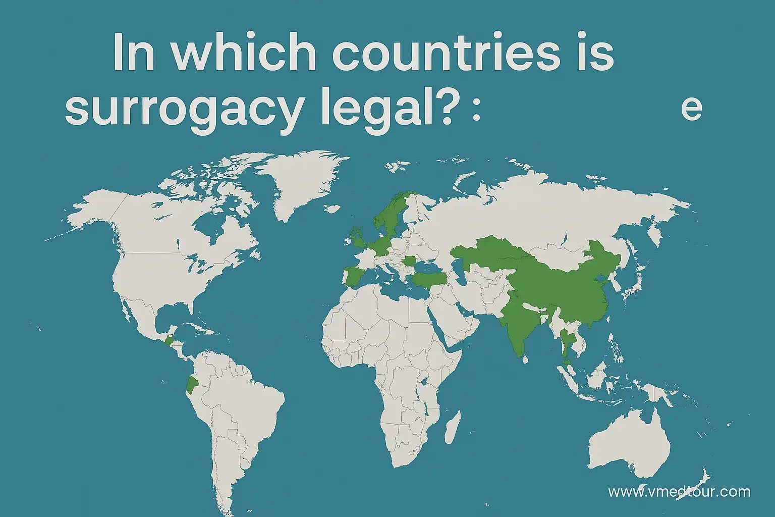 surrogacy-law-a-guide-to-legal-countries