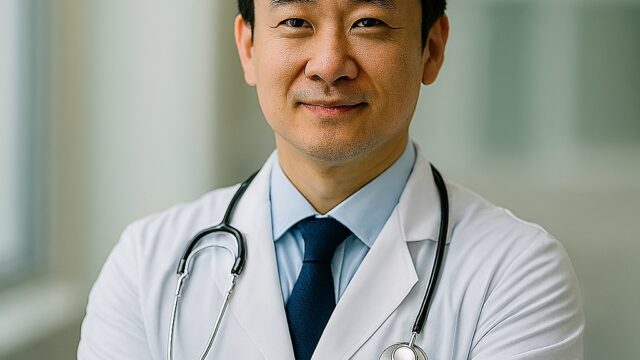 Best Hair Plant Clinic and Doctor in Istanbul 2025