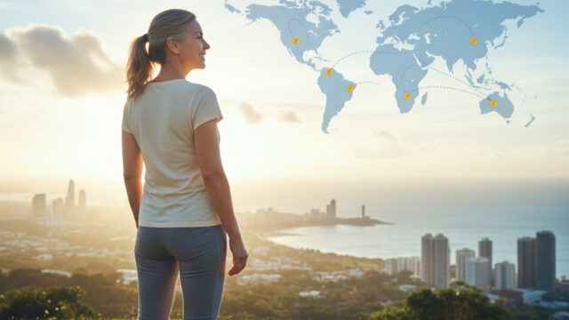 Affordable Hip Replacement Surgery 2025