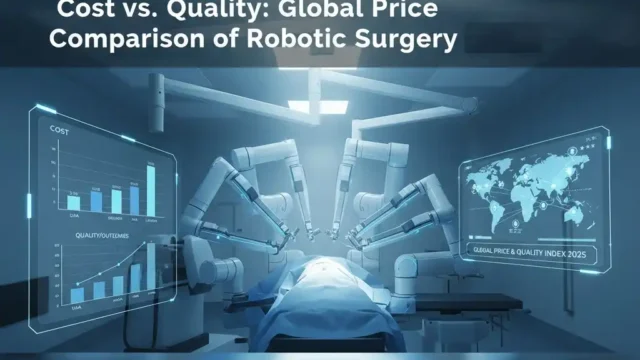 cost-vs-quality-global-price-comparison-of-robotic-surgery