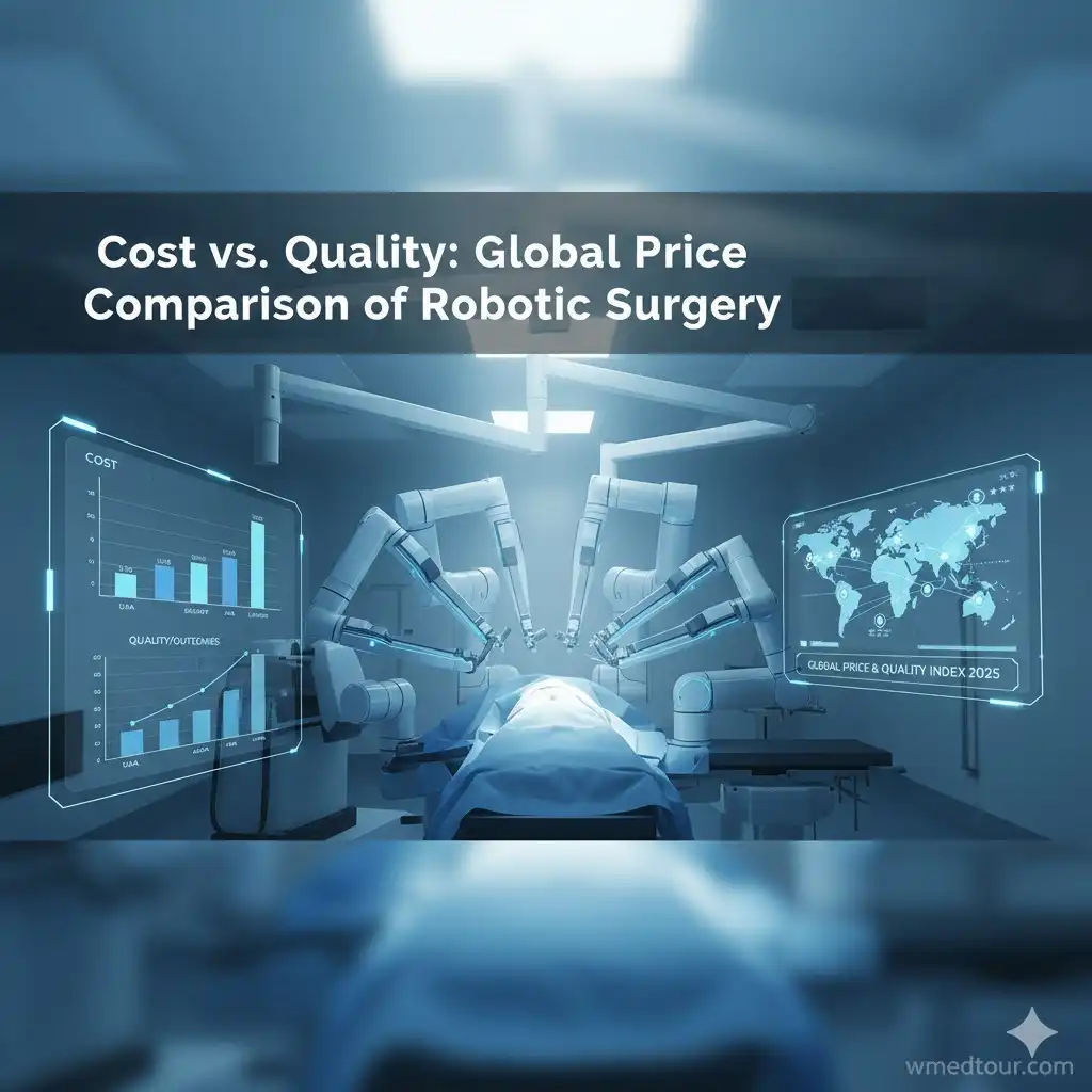 cost-vs-quality-global-price-comparison-of-robotic-surgery