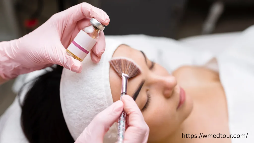 What to Expect During and After Facial Rejuvenation Treatments