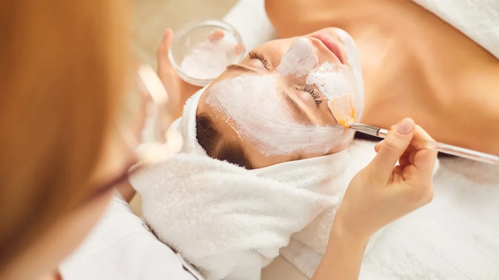 Why Choose Dubai for Facial Rejuvenation Treatments?