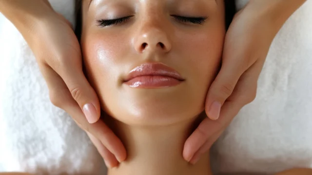 Get Radiant Skin with Chemical Peels in Dubai