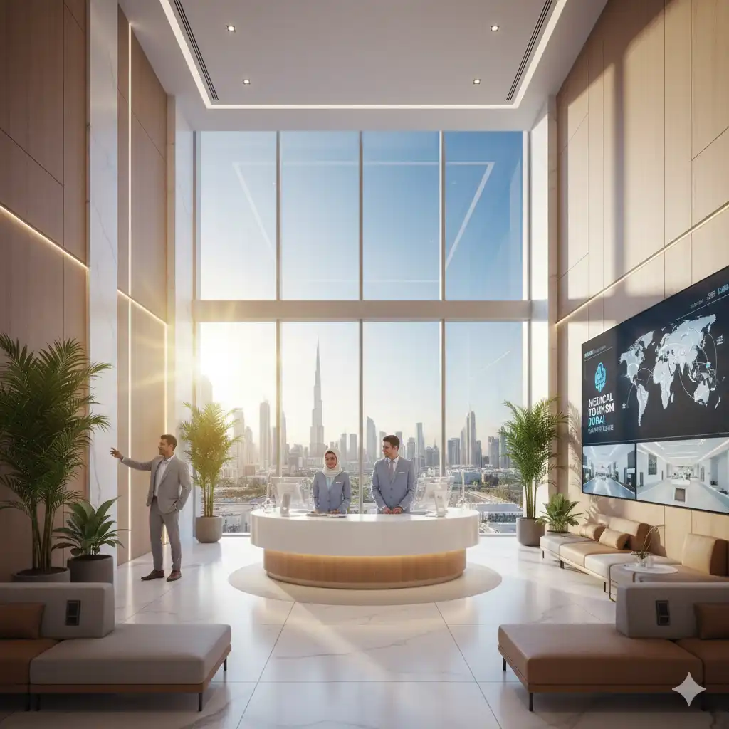/medical-tourism-dubai-ultimate-guide