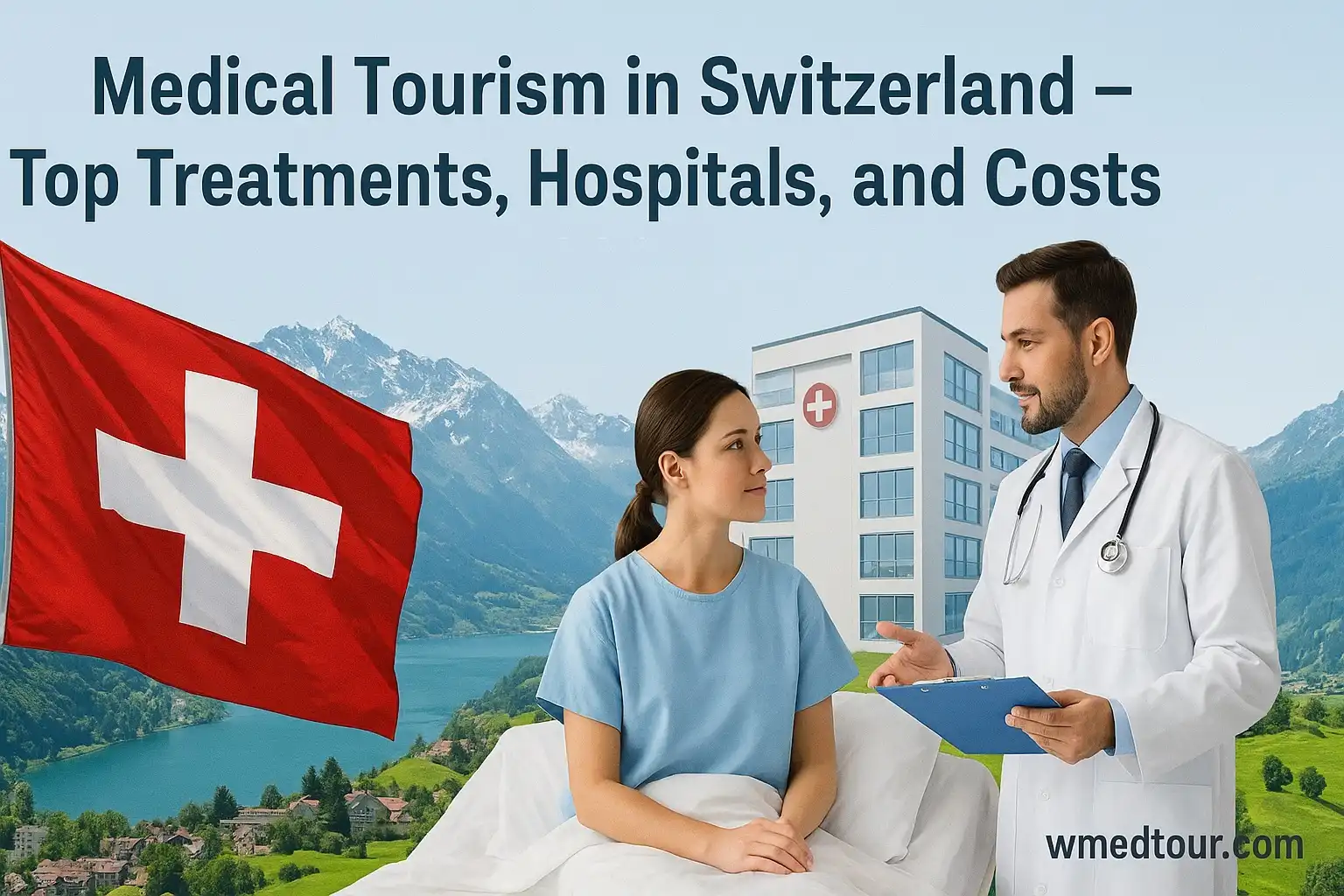 medical-tourism-in-switzerland-top-treatments-hospitals-costs