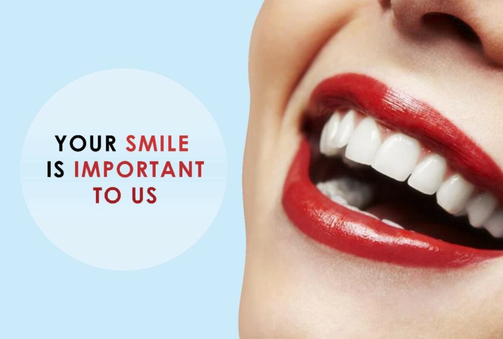 photo-2025-07-24-11-28-00