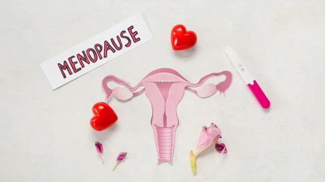 Restore Confidence with Hymenoplasty in Dubai: Consult Top Surgeons