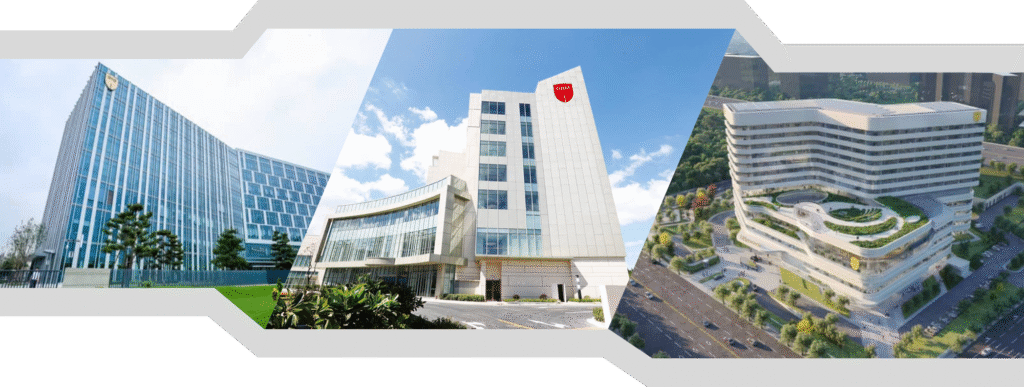 -2025-11-04-093730-318