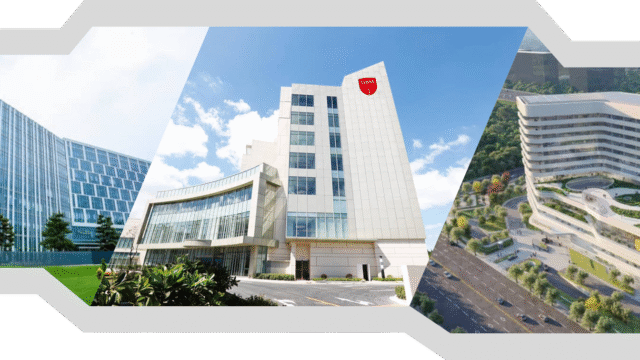 -2025-11-04-093730-318