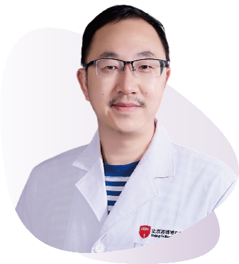 Dr. Wang Kai