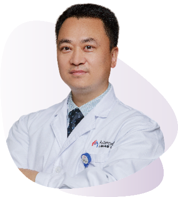 Dr. Zhou Jun