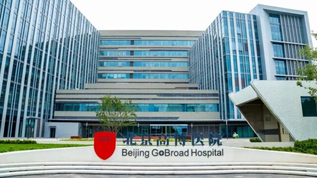 476442298-122154369272366270-5737572622489812248-n-1