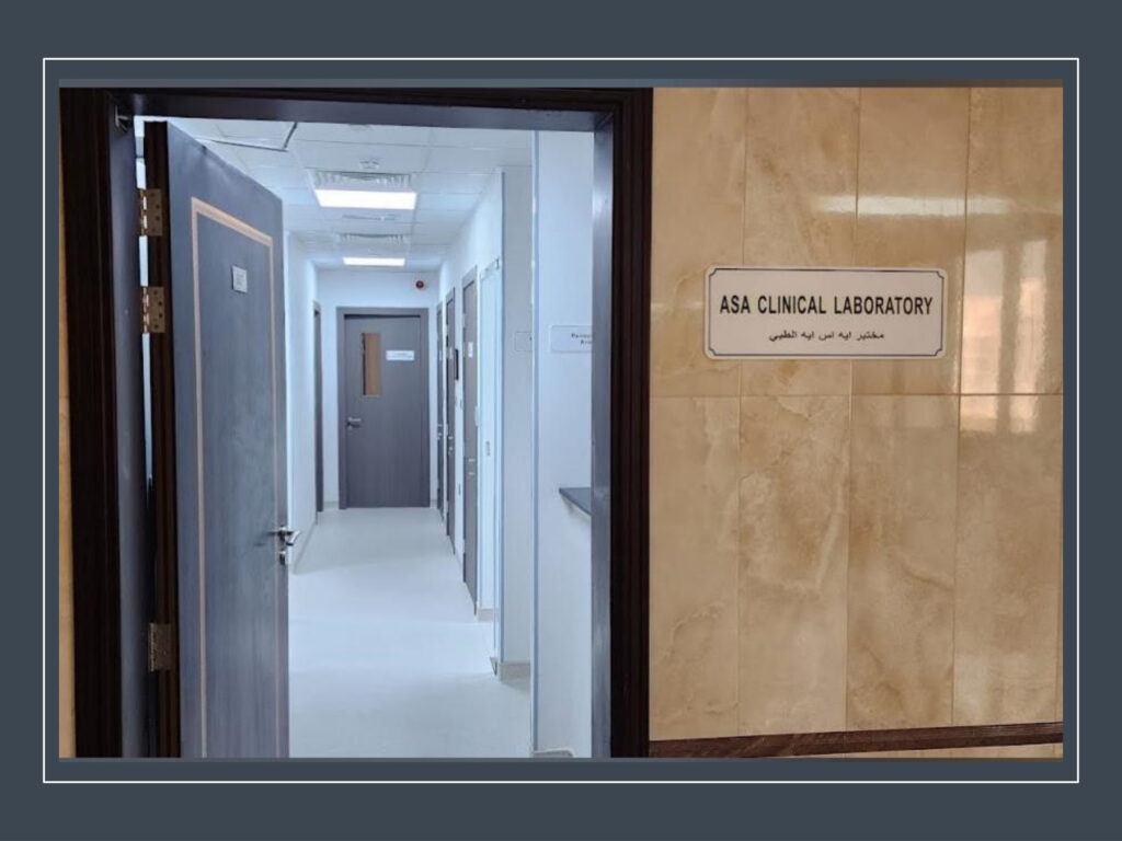 asa-medlabs-global-portal-profile-final-1-8