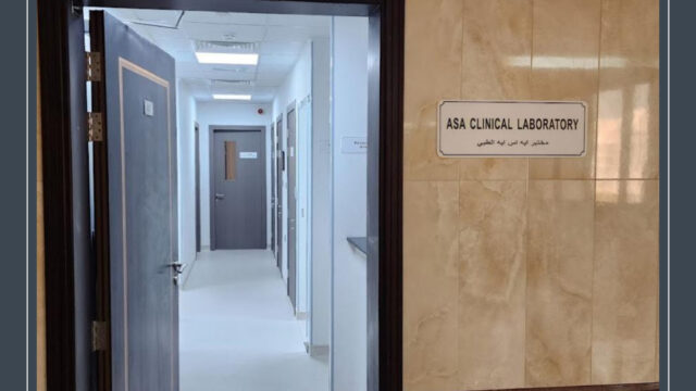 asa-medlabs-global-portal-profile-final-1-8