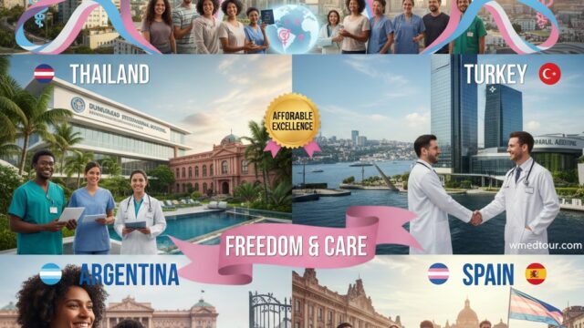 Passive voice: 10.4% of the sentences contain passive voice, which is more than the recommended maximum of 10%. Try to use their active counterparts. Transition words: Only 28.5% of the sentences contain transition words, which is not enough. Use more of them.