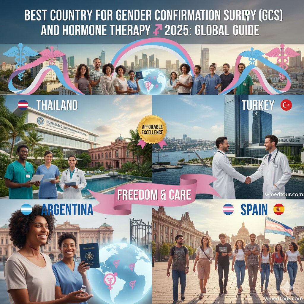 Passive voice: 10.4% of the sentences contain passive voice, which is more than the recommended maximum of 10%. Try to use their active counterparts. Transition words: Only 28.5% of the sentences contain transition words, which is not enough. Use more of them.