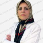 WhatsApp Image 2025-11-09 at 21.18.19