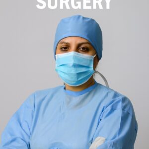 Ectopic Pregnancy Removal (Surgical Management)