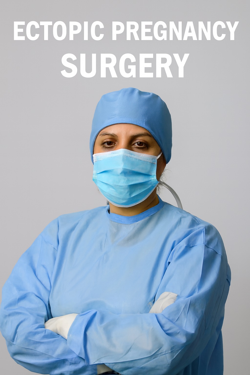 Ectopic Pregnancy Removal , dr mohsenzadeh Ectopic Pregnancy Removal , dr mohsenzadeh