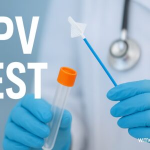 HPV Test