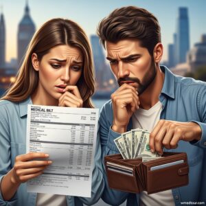 IVF 2026 compare iran uk us