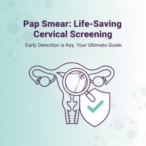 Pap Smear