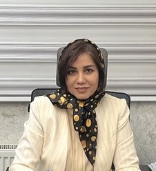 Dr. Faezeh Azam Lotfi