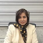 photo_5769660604057586723_y