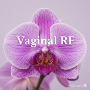vaginal-rf-radiofrequency